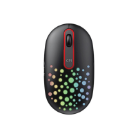 HAVIT MS64GT WIRELESS OPTICAL MOUSE